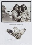 Timex 1990 453.jpg